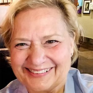 Susan K. Richardson - CPA